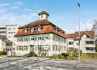 Gebäude