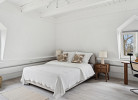 Schlafzimmer 4