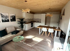 Apartment See  mit Balkon und Naturblick in Herrischried – Mein SWH