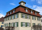 Gebäude