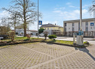 Bodensee-Loft – Stilvoll für bis zu 10 Personen in Tettnang
