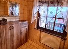Zi04 Doppelzimmer Loggia und Balkon 