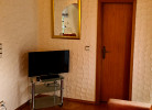 Zi03 Doppelzimmer Schönblick mit Balkon  