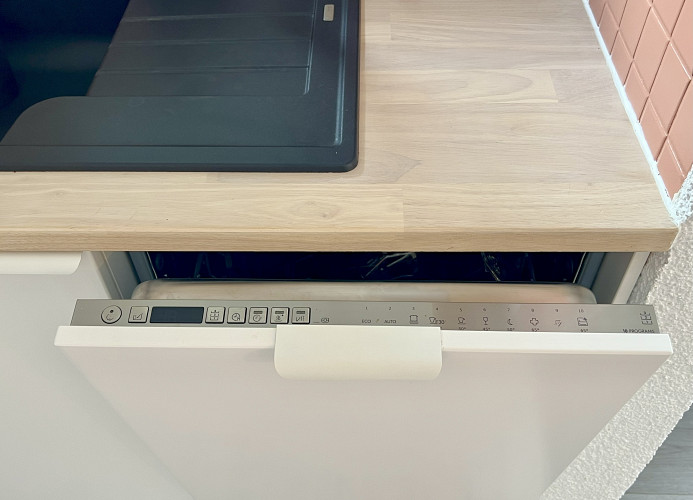 Ferienwohnung Glückauf 1040 - Todtnauberg - Mein SWH