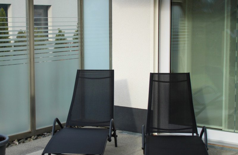 Ferienwohnung Sterzl mit Terrasse im Münstertal