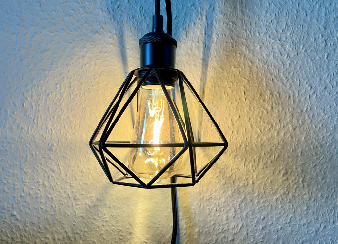 Ferienwohnung Glückauf 1040 - Todtnauberg - Mein SWH