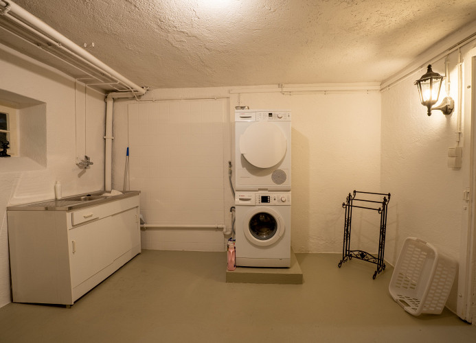 Schwarzwaldhaus Wolftal – Historisches Jagdanwesen mit Kutschenmuseum, Park und Wildbach im Schwarzwald