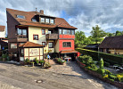 Gruppenhaus Schönblick exclusiv bis zu 47 Personen - Mein SWH 