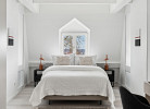 Schlafzimmer 3
