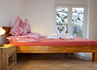 Ferienwohnung Schwarzwaldtraum mit Balkon - Mein Schwarzwaldhäusle