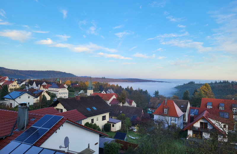 Zi08 Einzelzimmer Schönblick 