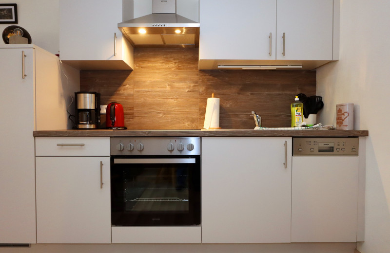 Ameisenpfad Todtmoos - Gemütlichkeit und Panorama - Mein SWH