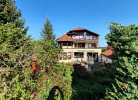 Zi01 Appartment Schönblick mit zwei Balkonen  