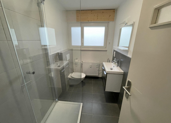 Traumferienwohnung Todtmoos - Apartment mit schönem Wintergarten    