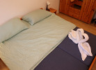 Ferienwohnung Wehra in Glashütte