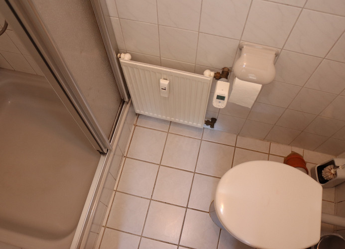 DZ Schwarzwaldzauber mit gem. Küche