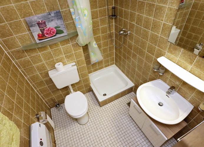 Ameisenpfad Todtmoos - Gemütlichkeit und Panorama - Mein SWH