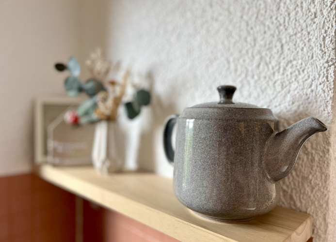 Ferienwohnung Glückauf 1040 - Todtnauberg - Mein SWH