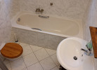 Ferienwohnung Schwarzwaldtraum mit Balkon - Mein Schwarzwaldhäusle