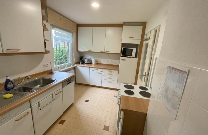 Traumferienwohnung Todtmoos - Apartment mit schönem Wintergarten    