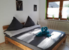 Falkenburg Loft - nahe Europapark mit großem Balkon - Mein SWH