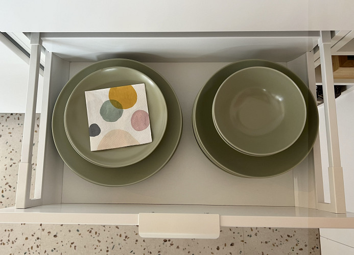 Ferienwohnung Glückauf 1040 - Todtnauberg - Mein SWH