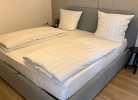 Ferienwohnung „Kuckucks-Nestle“ – Zell am Harmersbach   Mein Schwarzwaldhäusle GmbH