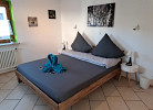 Falkenburg Loft - nahe Europapark mit großem Balkon - Mein SWH