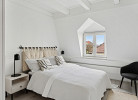 Schlafzimmer 5