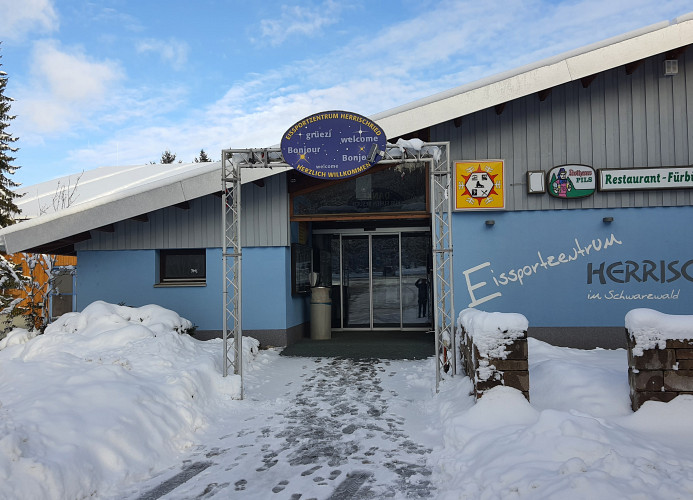 Ferienwohnung Seeblick mit Balkon - Mein Schwarzwaldhäusle